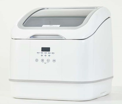 W4T-01PS