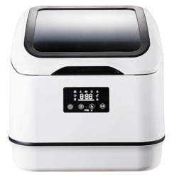 W4T-02PB