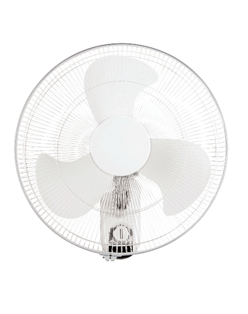 WF45-F3