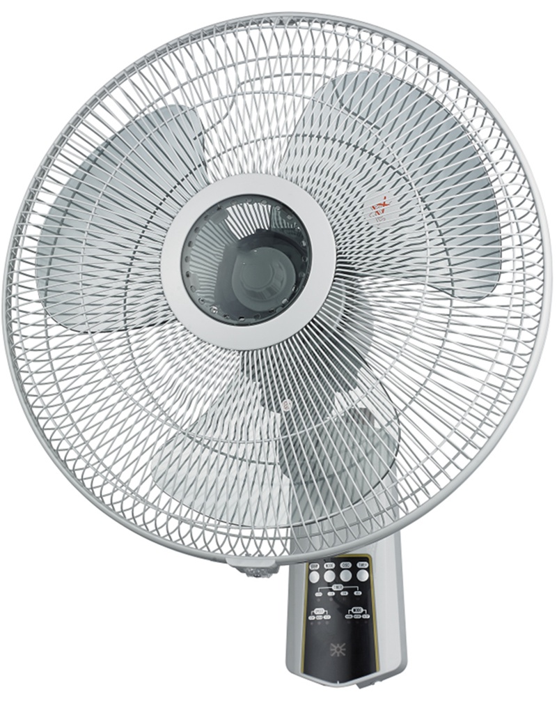 WF40-7JR