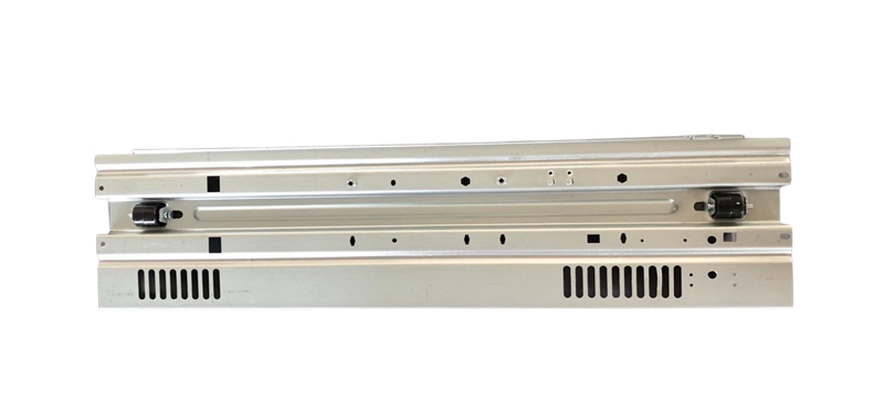 Refrigerator base