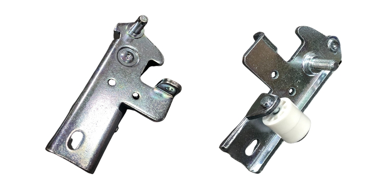 3104024L R