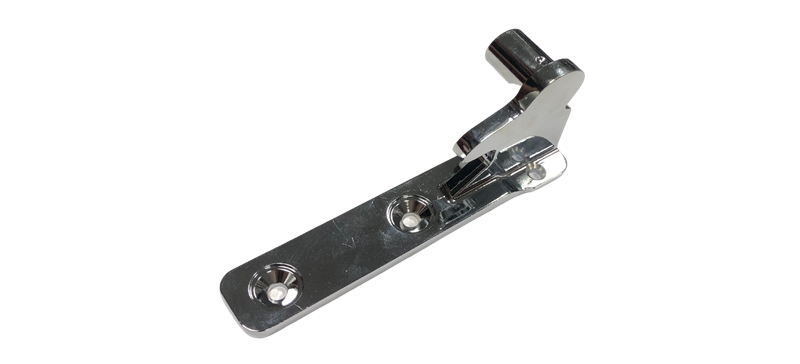 3104014L R