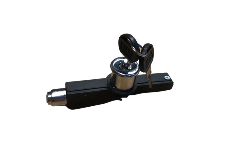 HL-AP.G.450.00