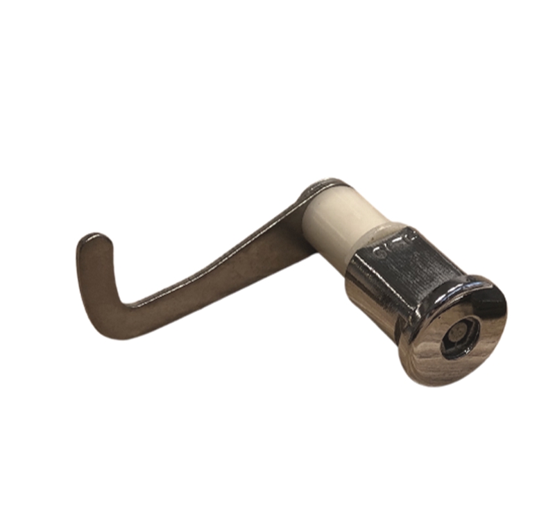 HL-10.DG.90.00 NFO.380