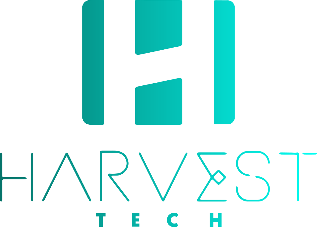 Harvest Techology Co. Ltd.